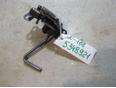 Замок капота A140/160 W168 1997-2004 Замок капота A140/160 W168 1997-2004