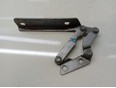 Петля капота правая A140/160 W168 1997-2004 Петля капота правая A140/160 W168 1997-2004