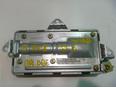 Подушка безопасности в дверь A140/160 W168 1997-2004 Подушка безопасности в дверь A140/160 W168 1997-2004