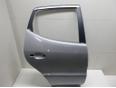 Дверь задняя правая A140/160 W168 1997-2004 Дверь задняя правая A140/160 W168 1997-2004