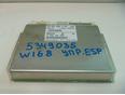 Блок управления ESP A140/160 W168 1997-2004 Блок управления ESP A140/160 W168 1997-2004