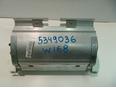 Подушка безопасности пассажирская (в торпедо) A140/160 W168 1997-2004 Подушка безопасности пассажирская (в торпедо) A140/160 W168 1997-2004