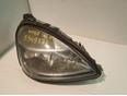 Фара правая A140/160 W168 1997-2004 Фара правая A140/160 W168 1997-2004