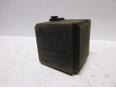 Реле A140/160 W168 1997-2004;W163 M-Klasse (ML) 1998-2004;R129 SL 1989-2001;W202 1993-2000;W220 1998-2005;W210 E-Klasse 1995-2000;W203 2000-2006;W221 2005-2013;W210 E-Klasse 2000-2002;W211 E-Klasse 2002-2009 Реле A140/160 W168 1997-2004;W163 M-Klasse (ML) 1998-2004;R129 SL 1989-2001;W202 1993-2000;W220 1998-2005;W210 E-Klasse 1995-2000;W203 2000-2006;W221 2005-2013;W210 E-Klasse 2000-2002;W211 E-Klasse 2002-2009