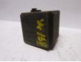 Реле A140/160 W168 1997-2004;W163 M-Klasse (ML) 1998-2004;R129 SL 1989-2001;W202 1993-2000;W220 1998-2005;W210 E-Klasse 1995-2000;W203 2000-2006;W221 2005-2013;W210 E-Klasse 2000-2002;W211 E-Klasse 2002-2009 Реле A140/160 W168 1997-2004;W163 M-Klasse (ML) 1998-2004;R129 SL 1989-2001;W202 1993-2000;W220 1998-2005;W210 E-Klasse 1995-2000;W203 2000-2006;W221 2005-2013;W210 E-Klasse 2000-2002;W211 E-Klasse 2002-2009
