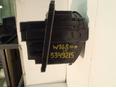 Корпус блока предохранителей A140/160 W168 1997-2004 Корпус блока предохранителей A140/160 W168 1997-2004