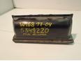 Решетка вентиляционная A140/160 W168 1997-2004 Решетка вентиляционная A140/160 W168 1997-2004