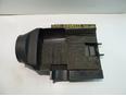 Кожух рулевой колонки A140/160 W168 1997-2004 Кожух рулевой колонки A140/160 W168 1997-2004