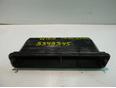 Решетка вентиляционная A140/160 W168 1997-2004 Решетка вентиляционная A140/160 W168 1997-2004