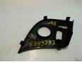 Накладка декоративная A140/160 W168 1997-2004;A140/160 W169 2004-2012 Накладка декоративная A140/160 W168 1997-2004;A140/160 W169 2004-2012