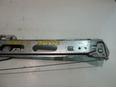 Стеклоподъемник электр. передний левый A140/160 W168 1997-2004 Стеклоподъемник электр. передний левый A140/160 W168 1997-2004