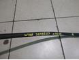Молдинг крыши правый A140/160 W168 1997-2004 Молдинг крыши правый A140/160 W168 1997-2004