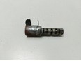 Клапан электромагн. изменения фаз ГРМ Colt (Z3) 2003-2012