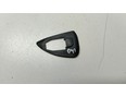 Прокладка ручки двери Corolla E18 2013>