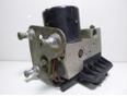 Блок ABS (насос) W210 E-Klasse 1995-2000;W202 1993-2000;W210 E-Klasse 2000-2002 Блок ABS (насос) W210 E-Klasse 1995-2000;W202 1993-2000;W210 E-Klasse 2000-2002
