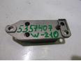 Датчик AIR BAG W210 E-Klasse 1995-2000;R129 SL 1989-2001;W140 1991-1999;W202 1993-2000 Датчик AIR BAG W210 E-Klasse 1995-2000;R129 SL 1989-2001;W140 1991-1999;W202 1993-2000