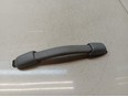 Ручка внутренняя потолочная Almera Classic (B10) 2006-2013