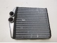 Радиатор отопителя Tigra TwinTop 2004-2009
