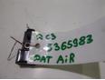 Датчик AIR BAG 1007 2005-2009