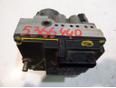 Блок ABS (насос) W210 E-Klasse 1995-2000;R129 SL 1989-2001;W140 1991-1999;W202 1993-2000;W210 E-Klasse 2000-2002 Блок ABS (насос) W210 E-Klasse 1995-2000;R129 SL 1989-2001;W140 1991-1999;W202 1993-2000;W210 E-Klasse 2000-2002