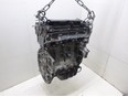 Двигатель DS5 2012-2015