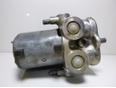 Блок ABS (насос) W124 1984-1993;W123 1976-1985;W126 1979-1991;R129 SL 1989-2001;W140 1991-1999;W201 1982-1993;W202 1993-2000;W124 E-Klasse 1993-1995;G-Class W463 1989> Блок ABS (насос) W124 1984-1993;W123 1976-1985;W126 1979-1991;R129 SL 1989-2001;W140 1991-1999;W201 1982-1993;W202 1993-2000;W124 E-Klasse 1993-1995;G-Class W463 1989>