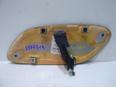 Крышка подушки безопасности (в торпедо) Scorpio 1994-1998