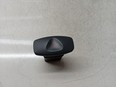 Кнопка аварийной сигнализации Clio II/Symbol 1998-2008