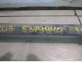 Полуось (привод в сборе) W203 2000-2006 Полуось (привод в сборе) W203 2000-2006