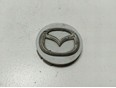 Колпак декор. легкосплавного диска Mazda 6 (GG) 2002-2007
