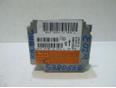 Блок управления AIR BAG W203 2000-2006;C209 CLK coupe 2002-2010 Блок управления AIR BAG W203 2000-2006;C209 CLK coupe 2002-2010