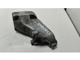 Кронштейн двигателя левый W203 2000-2006;W211 E-Klasse 2002-2009 Кронштейн двигателя левый W203 2000-2006;W211 E-Klasse 2002-2009