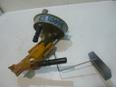 Датчик уровня топлива W203 2000-2006 Датчик уровня топлива W203 2000-2006