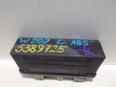 Блок управления ABS W202 1993-2000