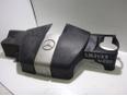 Накладка декоративная W220 1998-2005;R129 SL 1989-2001;G-Class W463 1989>;R230 SL 2001-2012;W203 2000-2006;C209 CLK coupe 2002-2010;W211 E-Klasse 2002-2009 Накладка декоративная W220 1998-2005;R129 SL 1989-2001;G-Class W463 1989>;R230 SL 2001-2012;W203 2000-2006;C209 CLK coupe 2002-2010;W211 E-Klasse 2002-2009