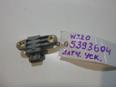 Датчик ускорения W220 1998-2005;A140/160 W168 1997-2004;W202 1993-2000;W210 E-Klasse 1995-2000;C208 CLK coupe 1997-2002;W215 coupe 1999-2006;W203 2000-2006;W210 E-Klasse 2000-2002 Датчик ускорения W220 1998-2005;A140/160 W168 1997-2004;W202 1993-2000;W210 E-Klasse 1995-2000;C208 CLK coupe 1997-2002;W215 coupe 1999-2006;W203 2000-2006;W210 E-Klasse 2000-2002