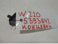 Выключатель концевой W220 1998-2005;A140/160 W168 1997-2004;W202 1993-2000;W203 2000-2006;W210 E-Klasse 2000-2002;W211 E-Klasse 2002-2009;A140/160 W169 2004-2012 Выключатель концевой W220 1998-2005;A140/160 W168 1997-2004;W202 1993-2000;W203 2000-2006;W210 E-Klasse 2000-2002;W211 E-Klasse 2002-2009;A140/160 W169 2004-2012