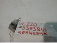 Выключатель концевой W220 1998-2005;A140/160 W168 1997-2004;W202 1993-2000;W203 2000-2006;W210 E-Klasse 2000-2002;W211 E-Klasse 2002-2009;A140/160 W169 2004-2012 Выключатель концевой W220 1998-2005;A140/160 W168 1997-2004;W202 1993-2000;W203 2000-2006;W210 E-Klasse 2000-2002;W211 E-Klasse 2002-2009;A140/160 W169 2004-2012