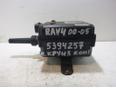 Моторчик привода круиз контроля RAV 4 2000-2005