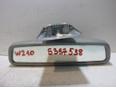 Зеркало заднего вида W210 E-Klasse 2000-2002;W202 1993-2000;W210 E-Klasse 1995-2000;C208 CLK coupe 1997-2002;W203 2000-2006 Зеркало заднего вида W210 E-Klasse 2000-2002;W202 1993-2000;W210 E-Klasse 1995-2000;C208 CLK coupe 1997-2002;W203 2000-2006