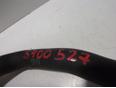 Патрубок отопителя W211 E-Klasse 2002-2009;W219 CLS 2004-2010 Патрубок отопителя W211 E-Klasse 2002-2009;W219 CLS 2004-2010