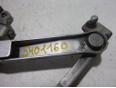 Петля капота левая W211 E-Klasse 2002-2009;W220 1998-2005;W215 coupe 1999-2006;W219 CLS 2004-2010 Петля капота левая W211 E-Klasse 2002-2009;W220 1998-2005;W215 coupe 1999-2006;W219 CLS 2004-2010