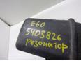 Резонатор воздушного фильтра 5-serie E60/E61 2003-2009