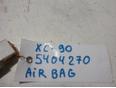 Датчик AIR BAG XC90 2002-2015