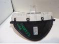 Панель приборов A140/160 W168 1997-2004 Панель приборов A140/160 W168 1997-2004
