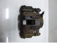 Суппорт передний левый A140/160 W168 1997-2004 Суппорт передний левый A140/160 W168 1997-2004