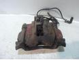 Суппорт передний правый A140/160 W168 1997-2004 Суппорт передний правый A140/160 W168 1997-2004