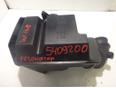 Резонатор воздушного фильтра A140/160 W168 1997-2004;VANEO W414 2001-2006 Резонатор воздушного фильтра A140/160 W168 1997-2004;VANEO W414 2001-2006