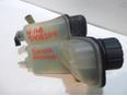 Бачок расширительный A140/160 W168 1997-2004;VANEO W414 2001-2006 Бачок расширительный A140/160 W168 1997-2004;VANEO W414 2001-2006