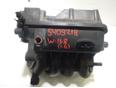 Коллектор впускной A140/160 W168 1997-2004 Коллектор впускной A140/160 W168 1997-2004
